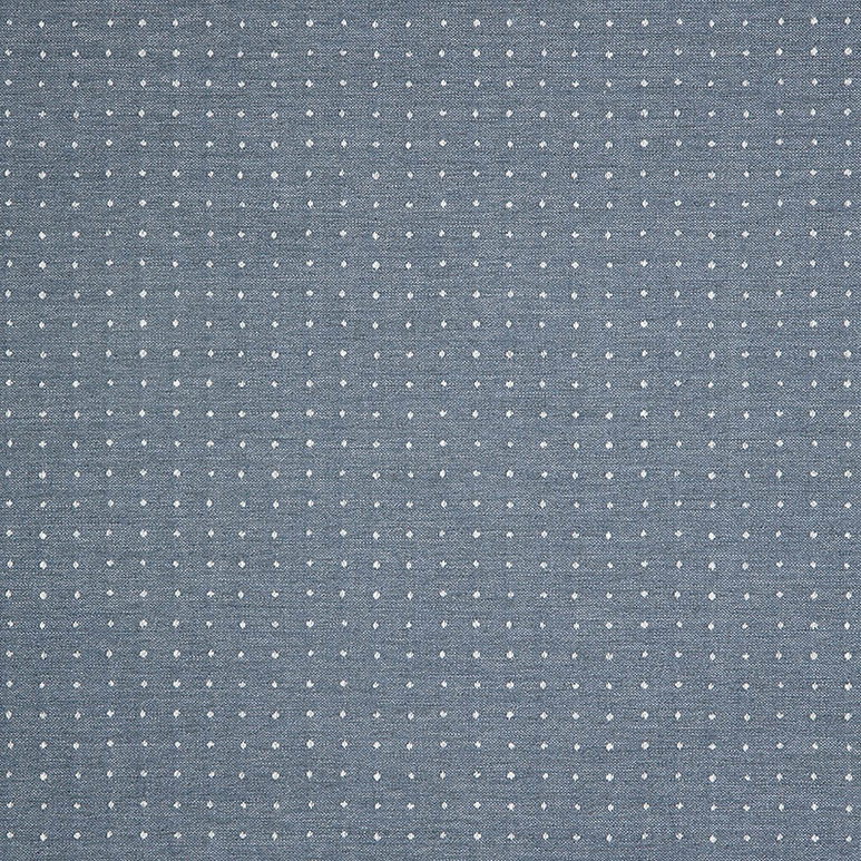 Sunbrella Lure Denim Fabric