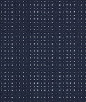 Sunbrella Lure Nautical Fabric