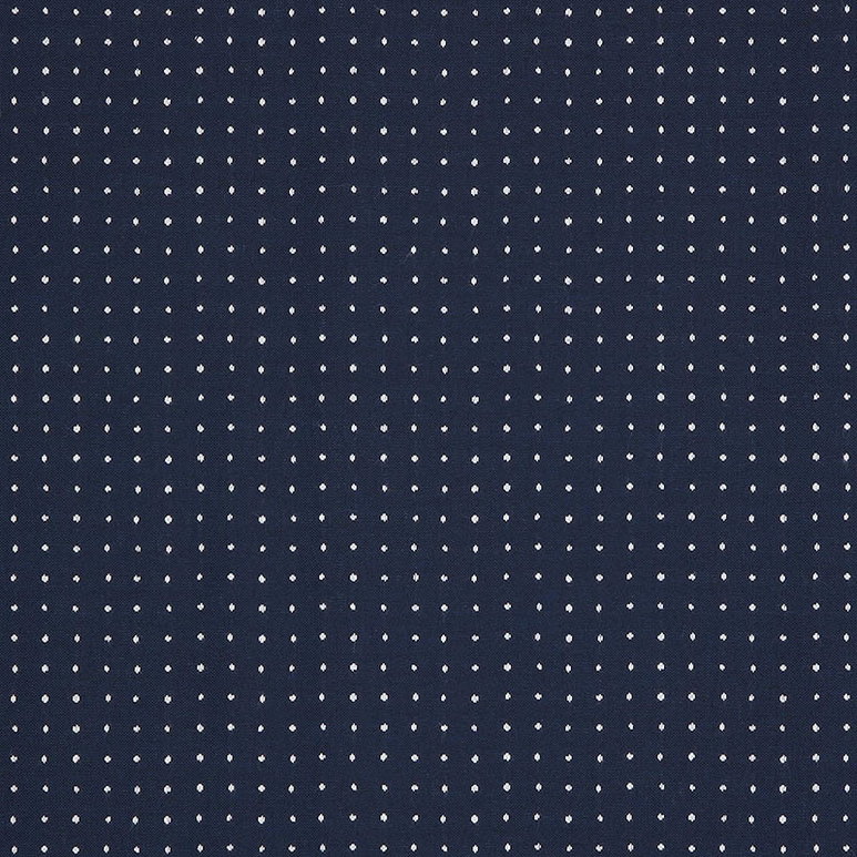 Sunbrella Lure Nautical Fabric