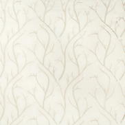 Kravet 4437.116 Fabric