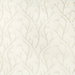 Kravet 4437.116 Fabric