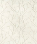 Kravet 4437.116 Fabric