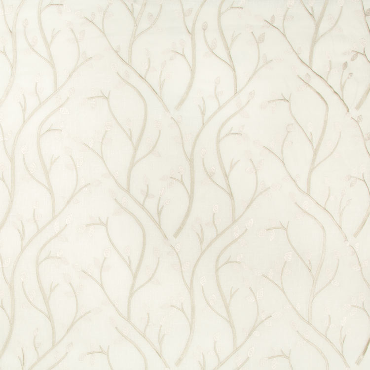 Kravet 4437.116 Fabric