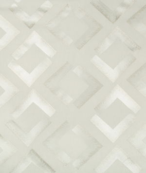 Kravet 4438.1 Fabric