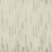 Kravet 4439.116 Fabric