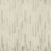 Kravet 4439.116 Fabric