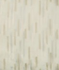 Kravet 4439.116 Fabric