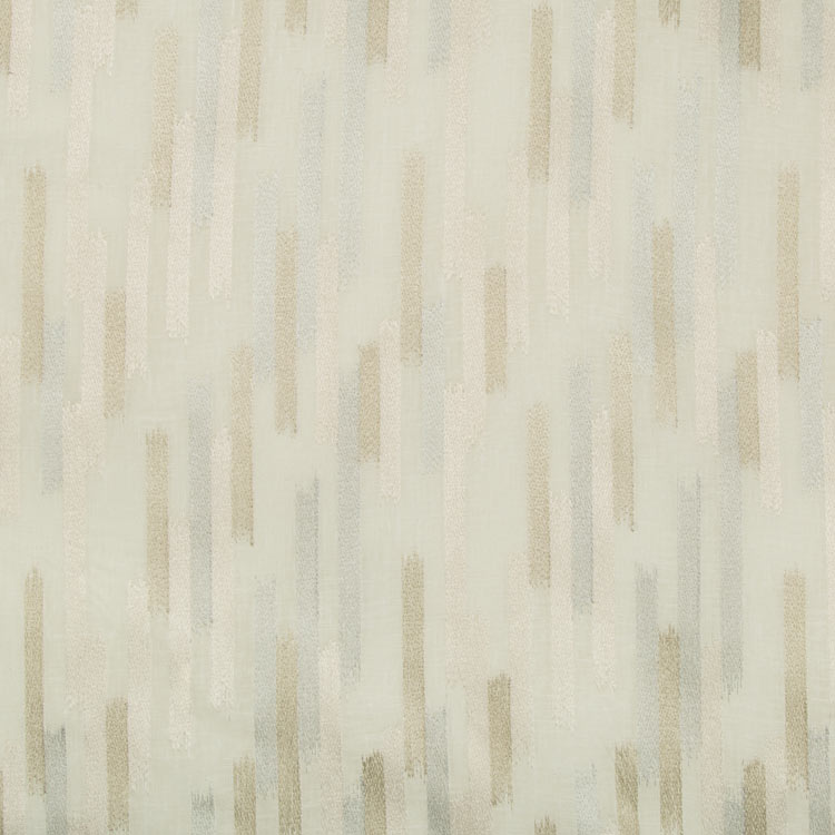 Kravet 4439.116 Fabric