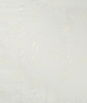 Kravet 4440.101 Fabric