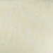 Kravet 4440.1 Fabric