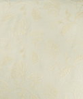 Kravet 4440.1 Fabric