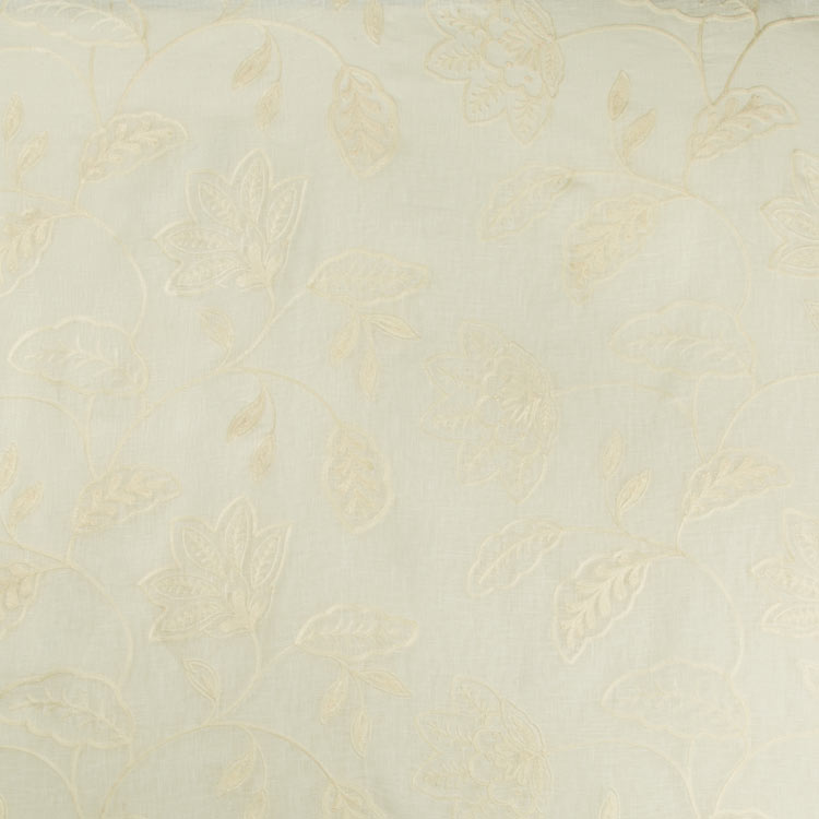 Kravet 4440.1 Fabric