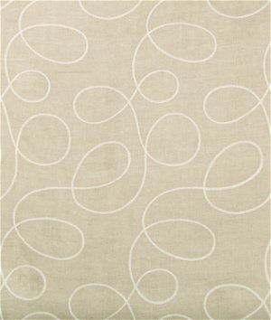 Kravet 4443.16 Fabric