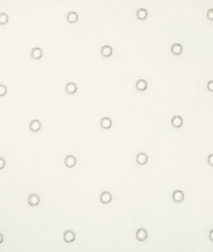 Kravet 4444.101 Fabric
