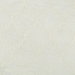Kravet 4446.101 Fabric