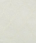 Kravet 4446.101 Fabric