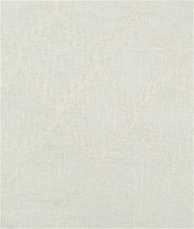 Kravet 4446.101 Fabric