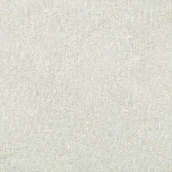 Kravet 4446.101 Fabric