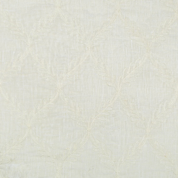 Kravet 4446.101 Fabric