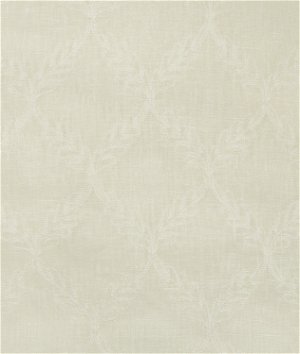 Kravet 4446.1 Fabric