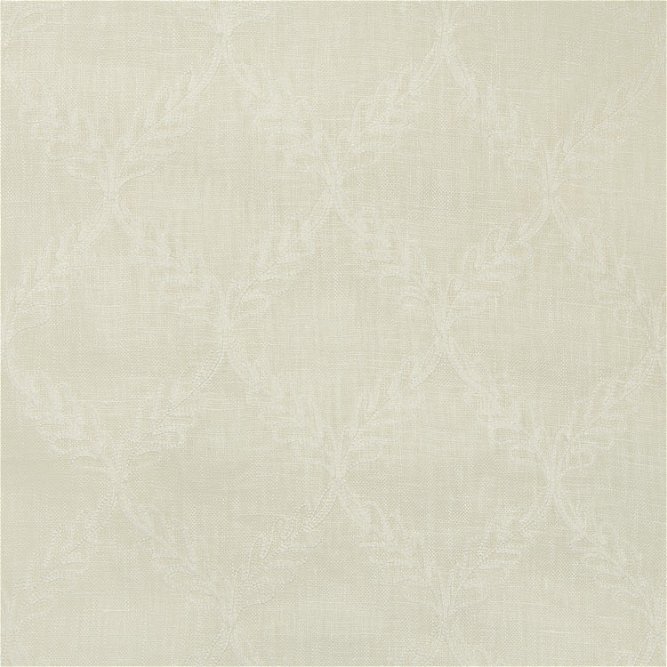 Kravet 4446.1 Fabric