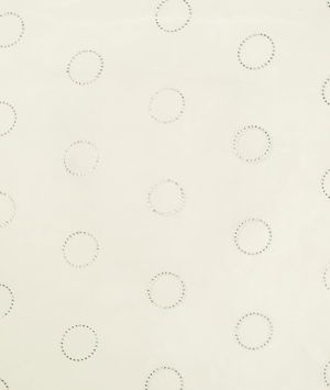 Kravet 4447.11 Fabric