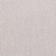Sunbrella Kismet Flax Fabric