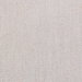 Sunbrella Kismet Flax Fabric