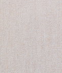 Sunbrella Kismet Flax Fabric
