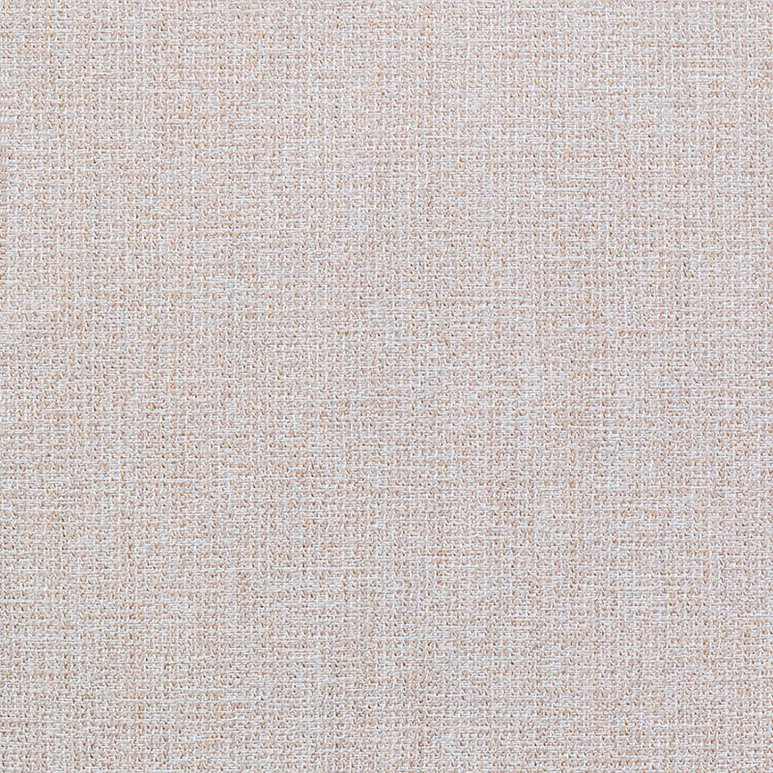 Sunbrella Kismet Flax Fabric