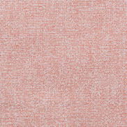 Sunbrella Kismet Coral Fabric