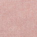 Sunbrella Kismet Coral Fabric