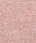 Sunbrella Kismet Coral Fabric