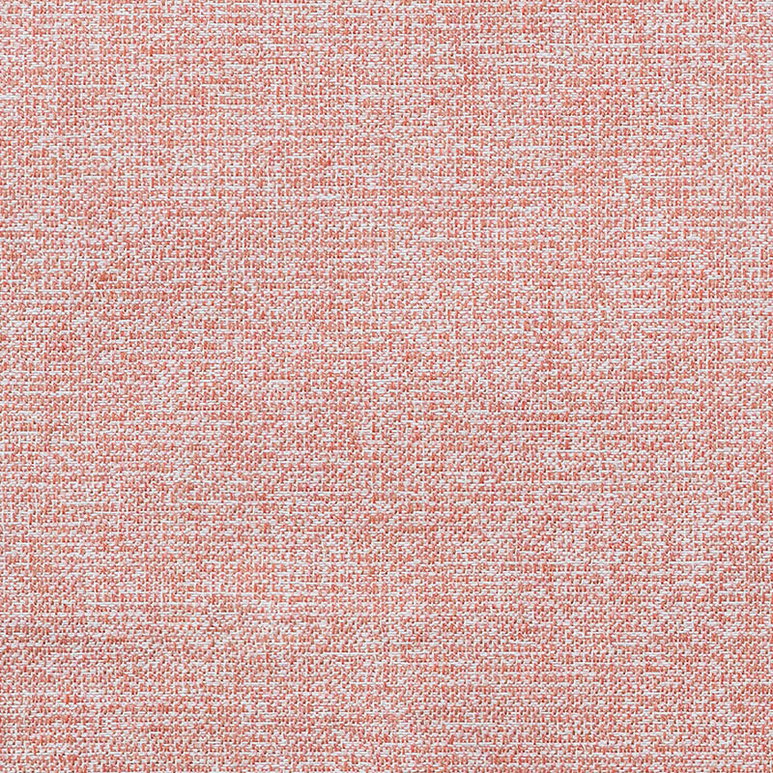 Sunbrella Kismet Coral Fabric