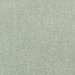 Sunbrella Kismet Moss Fabric