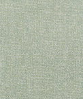 Sunbrella Kismet Moss Fabric