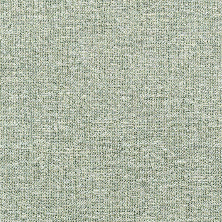 Sunbrella Kismet Moss Fabric