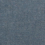 Sunbrella Kismet Denim Fabric