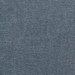 Sunbrella Kismet Denim Fabric