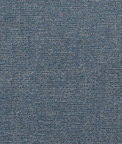 Sunbrella Kismet Denim Fabric