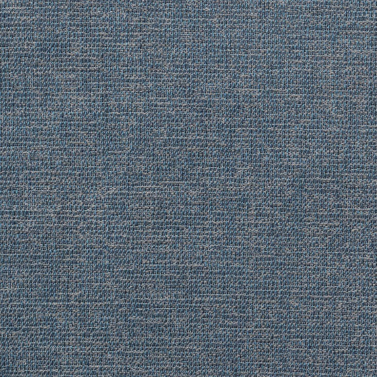 Sunbrella Kismet Denim Fabric