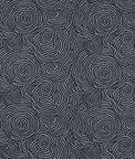 Sunbrella David Rockwell Lotus Slate Fabric