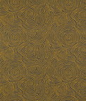 Sunbrella David Rockwell Lotus Maize Fabric