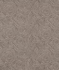 Sunbrella David Rockwell Lotus Branch Fabric