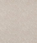 Sunbrella David Rockwell Lotus Canyon Fabric