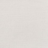 Sunbrella David Rockwell Cassava White Fabric