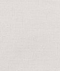 Sunbrella David Rockwell Cassava White Fabric