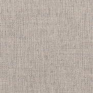Sunbrella David Rockwell Cassava Stone Fabric