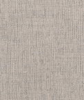Sunbrella David Rockwell Cassava Stone Fabric