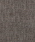 Sunbrella David Rockwell Cassava Mushroom Fabric